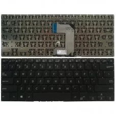 Asus E406 E406SA E406MA E406M E406S L406用米国バージョンキーボード